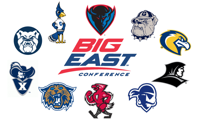https://mgtvsportzedge.files.wordpress.com/2014/07/big-east-logo.png